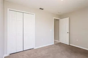 2729 Gramercy Dr, Deltona, FL 32738 - Photo 14