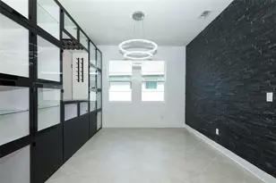 12397 Stone Bark Trail, Orlando, FL 32824 - Photo 22