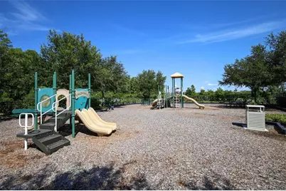 12397 Stone Bark Trail, Orlando, FL 32824 - Photo 64