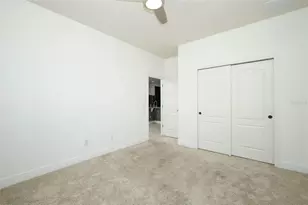 12397 Stone Bark Trail, Orlando, FL 32824 - Photo 46