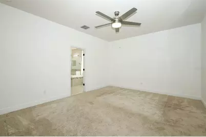 12397 Stone Bark Trail, Orlando, FL 32824 - Photo 24