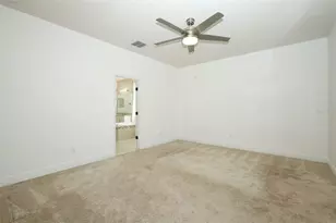 12397 Stone Bark Trail, Orlando, FL 32824 - Photo 24
