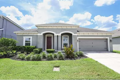 12397 Stone Bark Trail, Orlando, FL 32824 - Photo 1