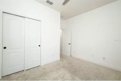 12397 Stone Bark Trail, Orlando, FL 32824 - Photo 36