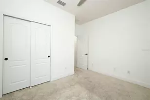 12397 Stone Bark Trail, Orlando, FL 32824 - Photo 36