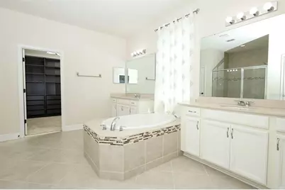12397 Stone Bark Trail, Orlando, FL 32824 - Photo 32