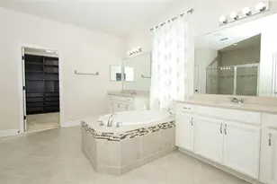 12397 Stone Bark Trail, Orlando, FL 32824 - Photo 32