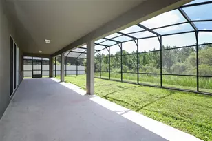 12397 Stone Bark Trail, Orlando, FL 32824 - Photo 54