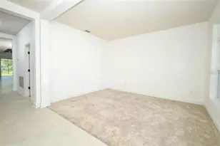 12397 Stone Bark Trail, Orlando, FL 32824 - Photo 8