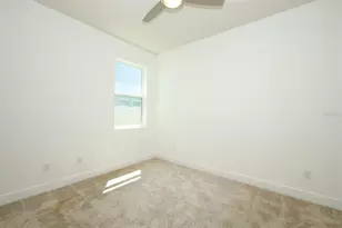 12397 Stone Bark Trail, Orlando, FL 32824 - Photo 40