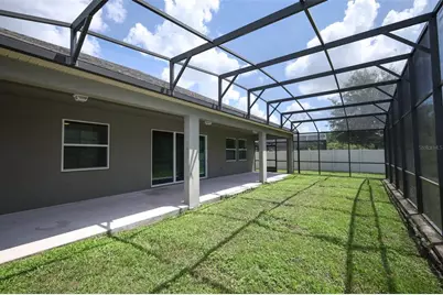 12397 Stone Bark Trail, Orlando, FL 32824 - Photo 56