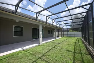 12397 Stone Bark Trail, Orlando, FL 32824 - Photo 56