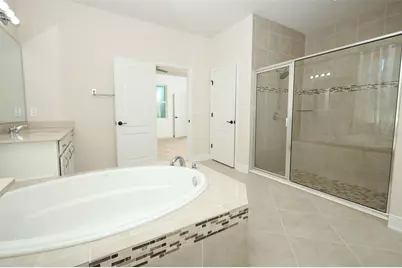 12397 Stone Bark Trail, Orlando, FL 32824 - Photo 28