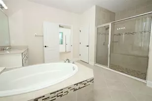 12397 Stone Bark Trail, Orlando, FL 32824 - Photo 28