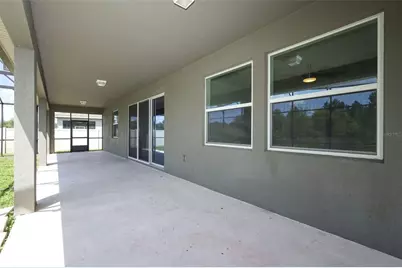 12397 Stone Bark Trail, Orlando, FL 32824 - Photo 52