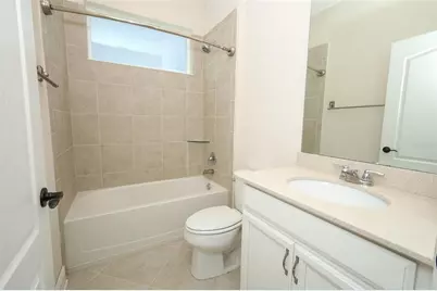 12397 Stone Bark Trail, Orlando, FL 32824 - Photo 38