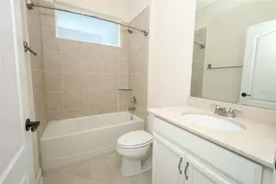 12397 Stone Bark Trail, Orlando, FL 32824 - Photo 38