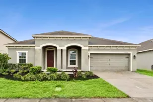12397 Stone Bark Trail, Orlando, FL 32824 - Photo 1