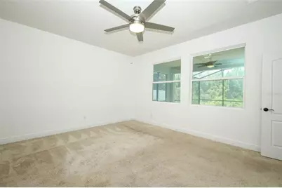 12397 Stone Bark Trail, Orlando, FL 32824 - Photo 26