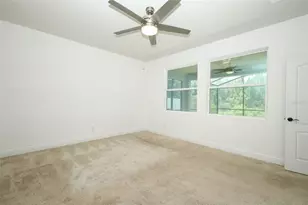 12397 Stone Bark Trail, Orlando, FL 32824 - Photo 26