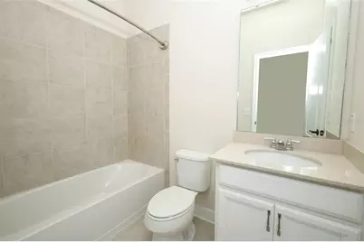 12397 Stone Bark Trail, Orlando, FL 32824 - Photo 44