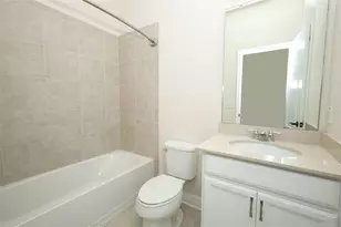 12397 Stone Bark Trail, Orlando, FL 32824 - Photo 44