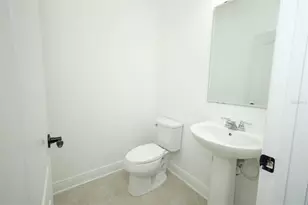 12397 Stone Bark Trail, Orlando, FL 32824 - Photo 10