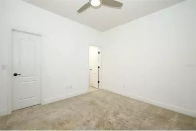 12397 Stone Bark Trail, Orlando, FL 32824 - Photo 42