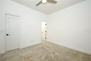 12397 Stone Bark Trail, Orlando, FL 32824 - Photo 42