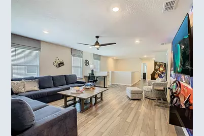 1901 Summer Drive, Davenport, FL 33897 - Photo 20