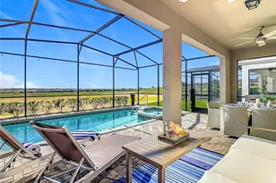 1901 Summer Dr, Davenport, FL 33897 - Photo 2