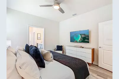 1901 Summer Drive, Davenport, FL 33897 - Photo 12