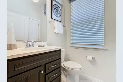 1901 Summer Drive, Davenport, FL 33897 - Photo 24