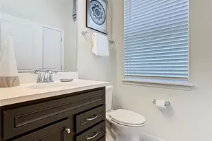 1901 Summer Dr, Davenport, FL 33897 - Photo 24