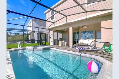 1901 Summer Drive, Davenport, FL 33897 - Photo 50