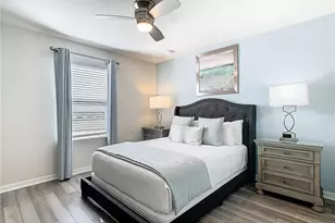 1901 Summer Dr, Davenport, FL 33897 - Photo 32
