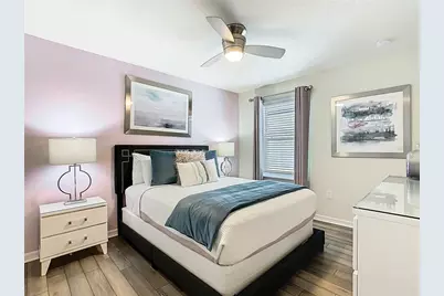 1901 Summer Drive, Davenport, FL 33897 - Photo 30