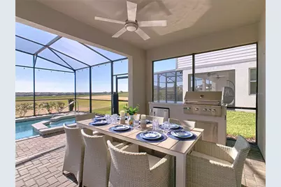 1901 Summer Drive, Davenport, FL 33897 - Photo 46
