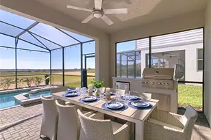 1901 Summer Dr, Davenport, FL 33897 - Photo 46