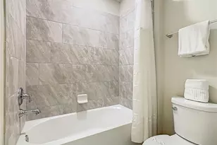 1901 Summer Dr, Davenport, FL 33897 - Photo 34