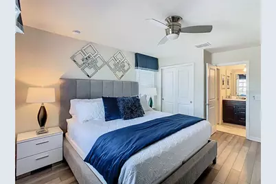 1901 Summer Drive, Davenport, FL 33897 - Photo 38