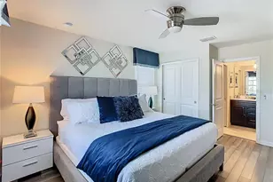 1901 Summer Dr, Davenport, FL 33897 - Photo 38