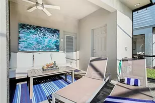 1901 Summer Dr, Davenport, FL 33897 - Photo 48