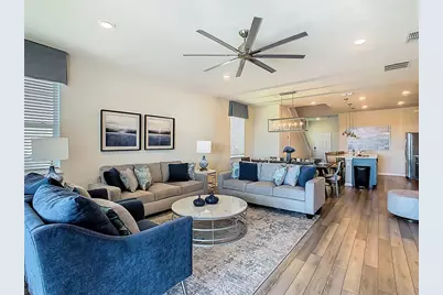 1901 Summer Drive, Davenport, FL 33897 - Photo 10