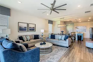1901 Summer Dr, Davenport, FL 33897 - Photo 10