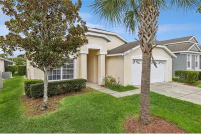 2220 Wyndham Palms Way, Kissimmee, FL 34747 - Photo 2
