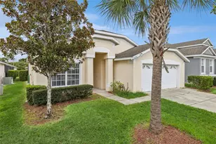 2220 Wyndham Palms Way, Kissimmee, FL 34747 - Photo 2