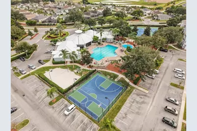 2220 Wyndham Palms Way, Kissimmee, FL 34747 - Photo 40