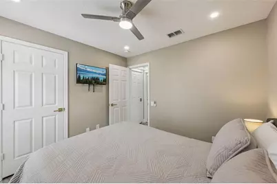 2220 Wyndham Palms Way, Kissimmee, FL 34747 - Photo 16