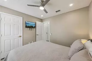 2220 Wyndham Palms Way, Kissimmee, FL 34747 - Photo 16